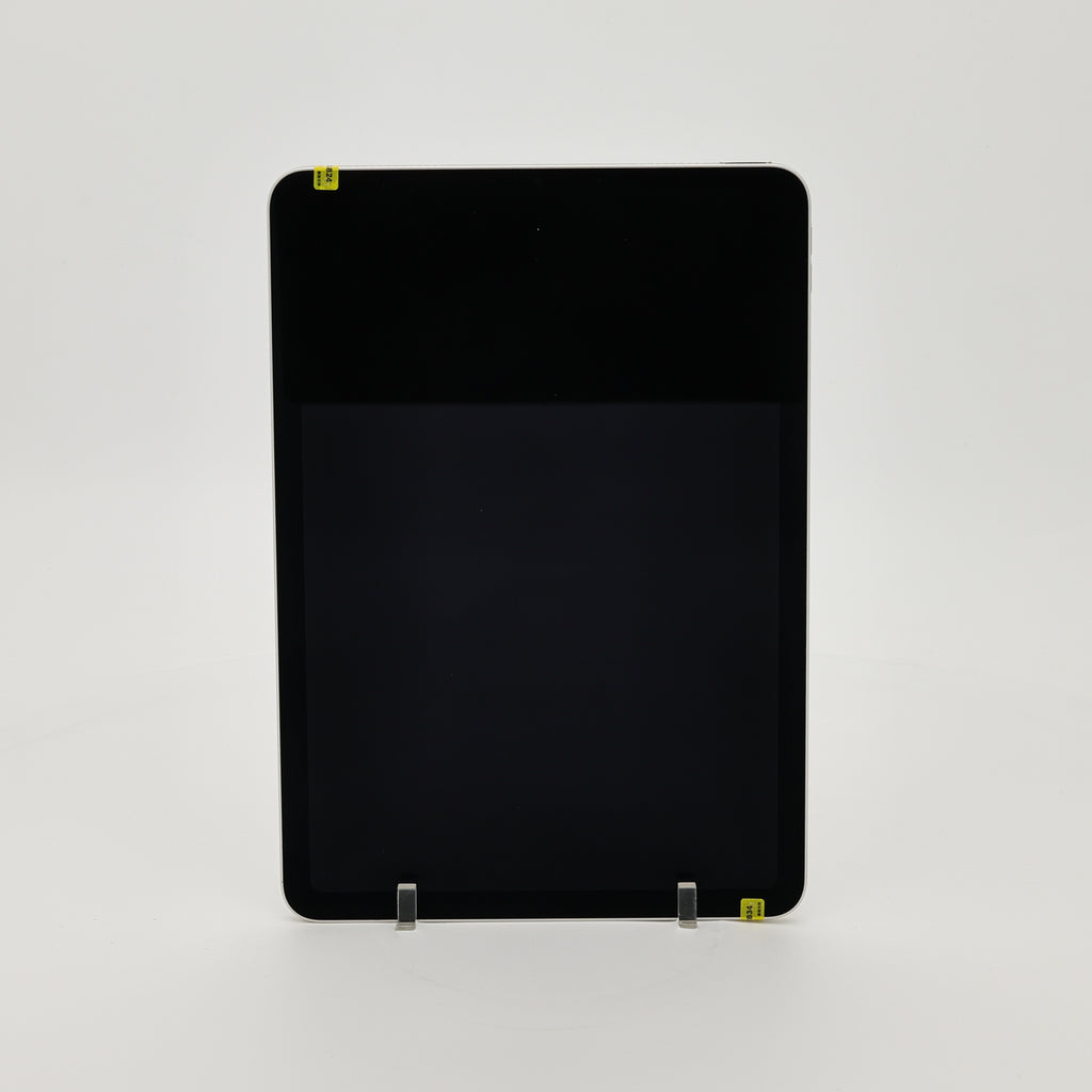 95新 Apple iPad Air5 64G 星光色 WIFI