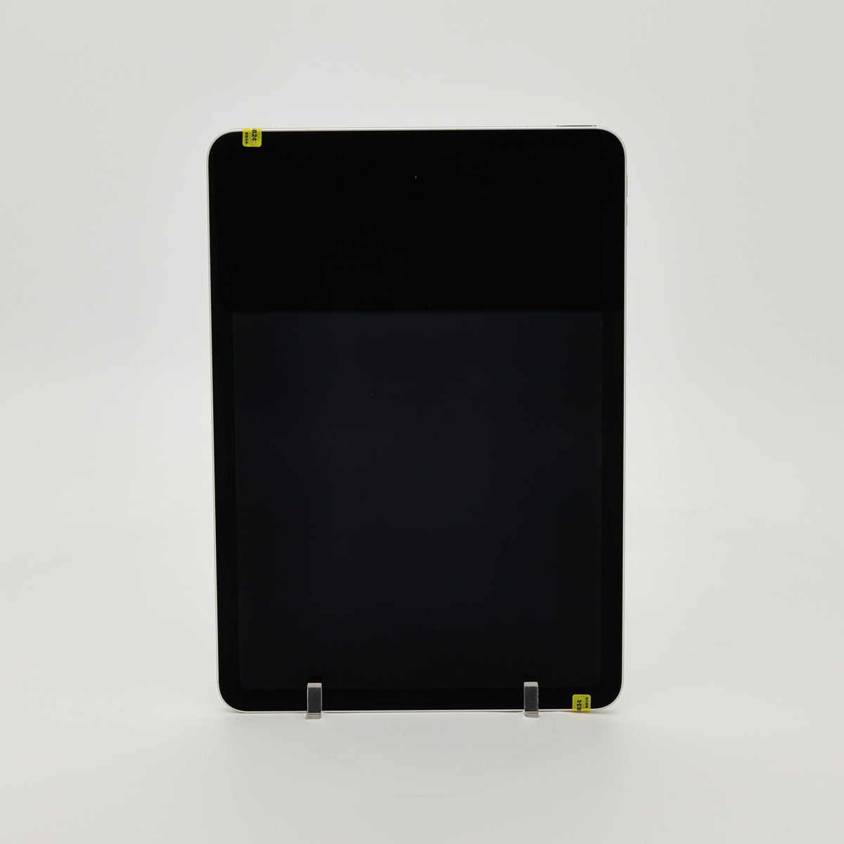 95新 Apple iPad Air5 64G 星光色 WIFI