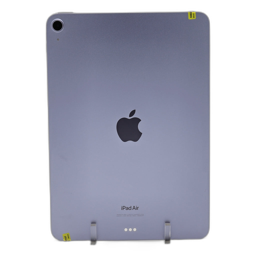 95新 Apple iPad Air5 256G 紫色 WIFI