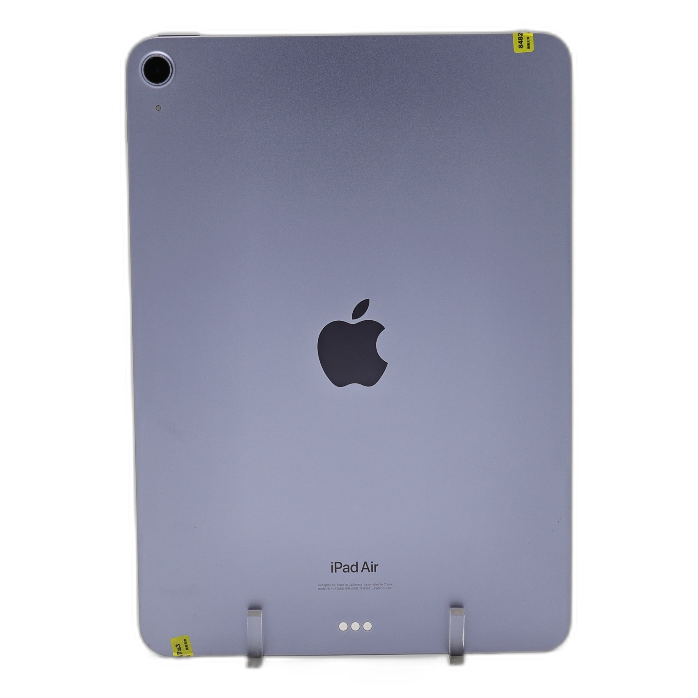 95新 Apple iPad Air5 256G 紫色 WIFI