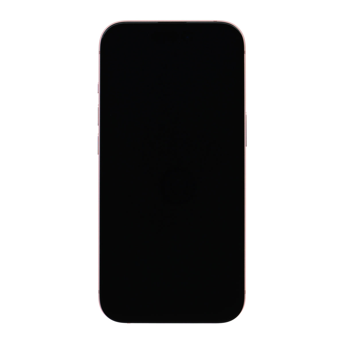 95新 Apple iPhone 15 128G 粉紅色 中國大陸版