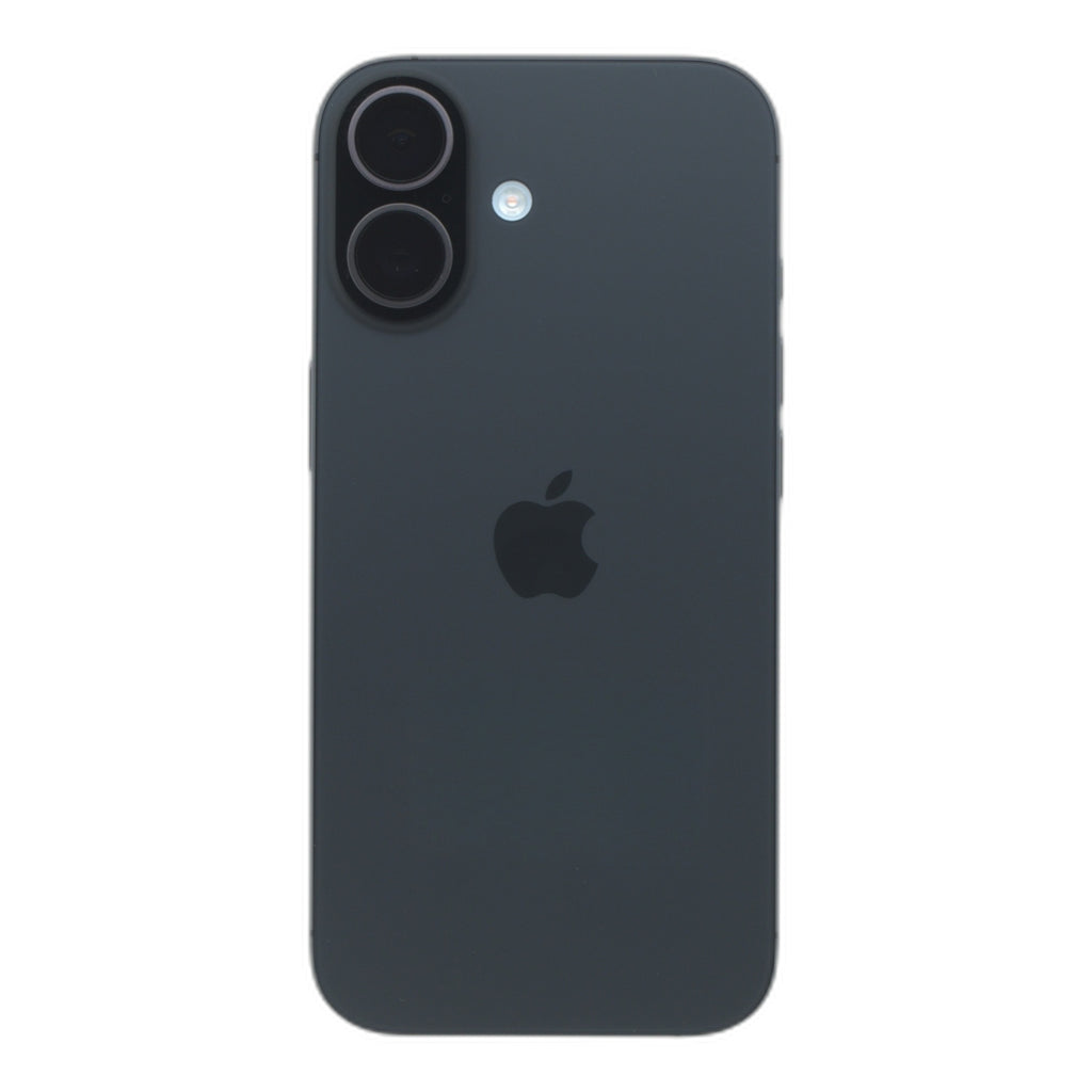 99新 Apple iPhone 17 256G 黑色 中國大陸版