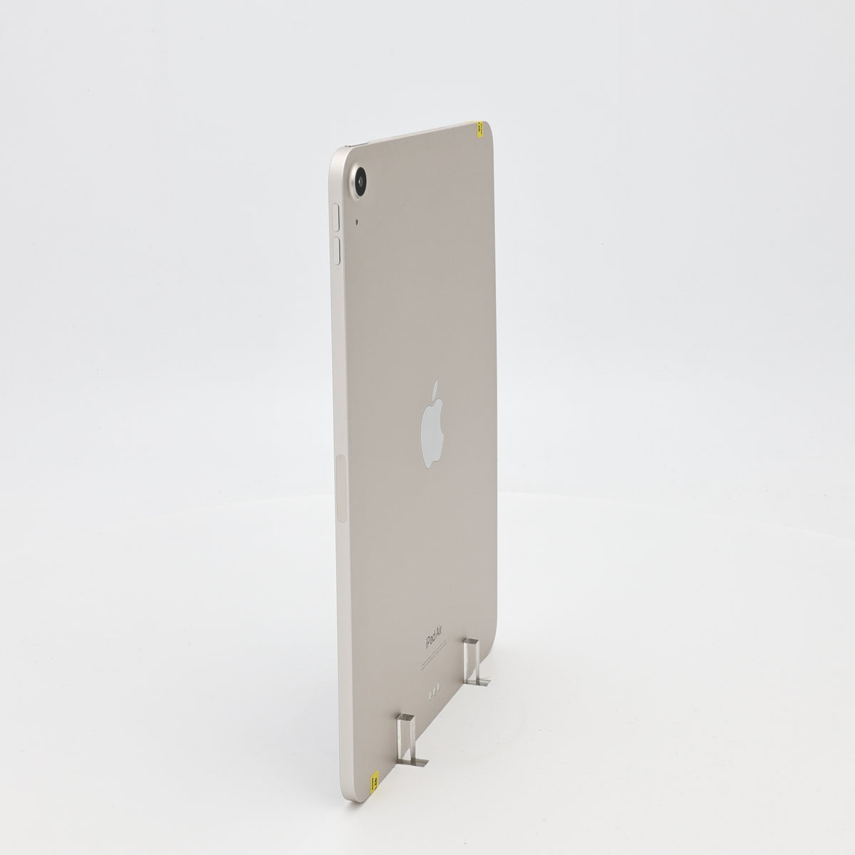 95新 Apple iPad Air5 256G 星光色 WIFI