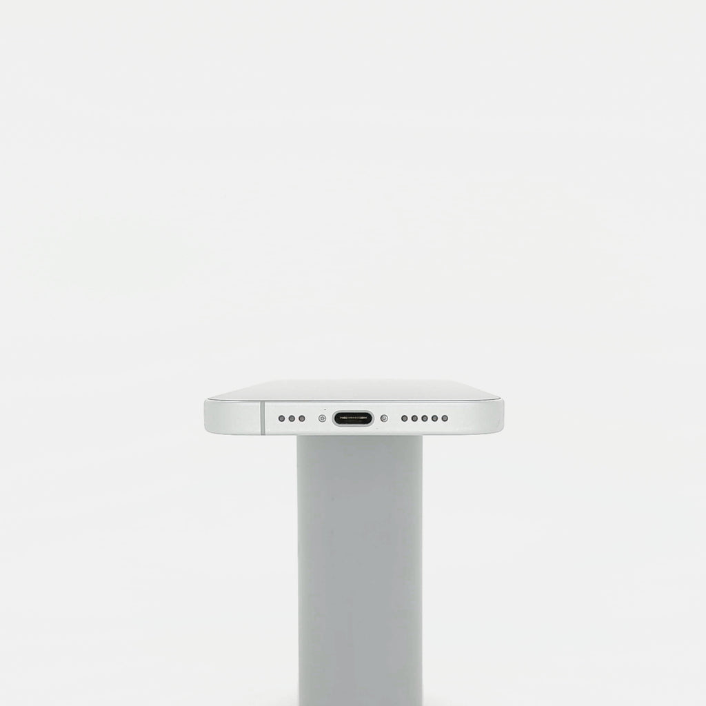 95新 Apple iPhone 17 256G 白色 中國大陸版