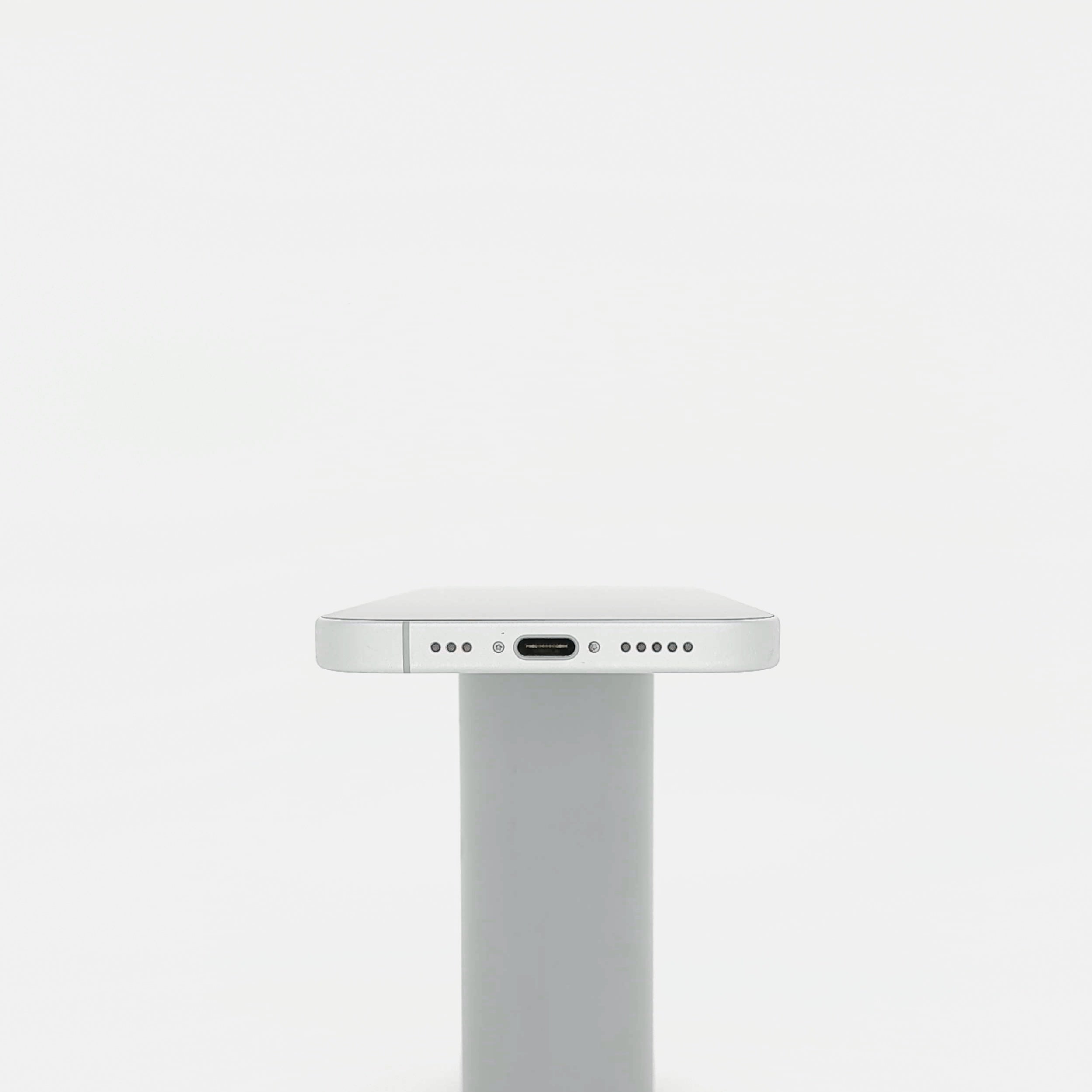 95新 Apple iPhone 17 256G 白色 中國大陸版