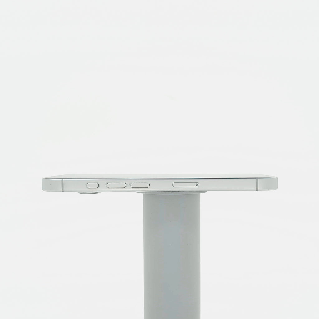 95新 Apple iPhone 16 Pro 128G 白色鈦金屬 中國大陸版