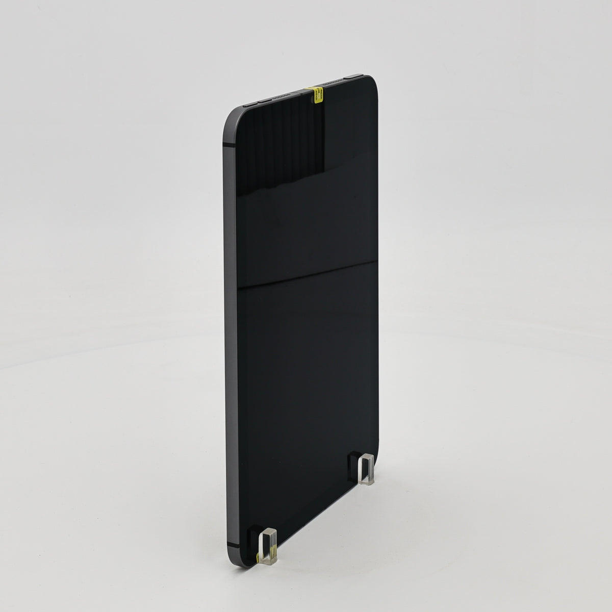 99新 Apple iPad mini6 64G 深空灰色 WIFI+5G