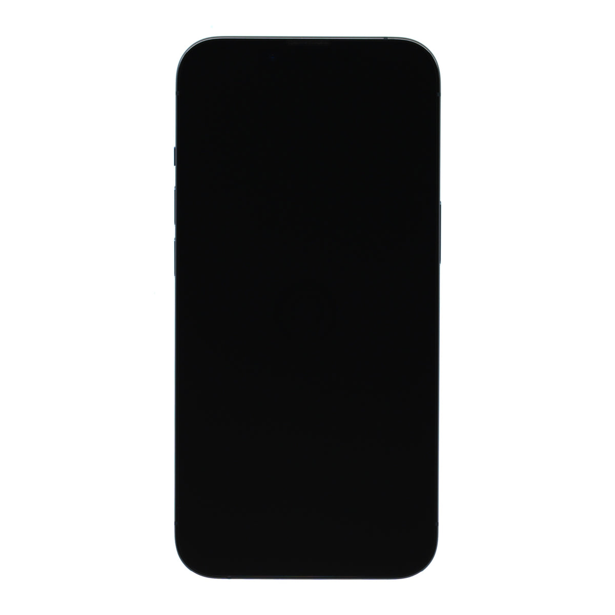 95新 Apple iPhone 13 Pro 256G 遠峰藍色 中國大陸版