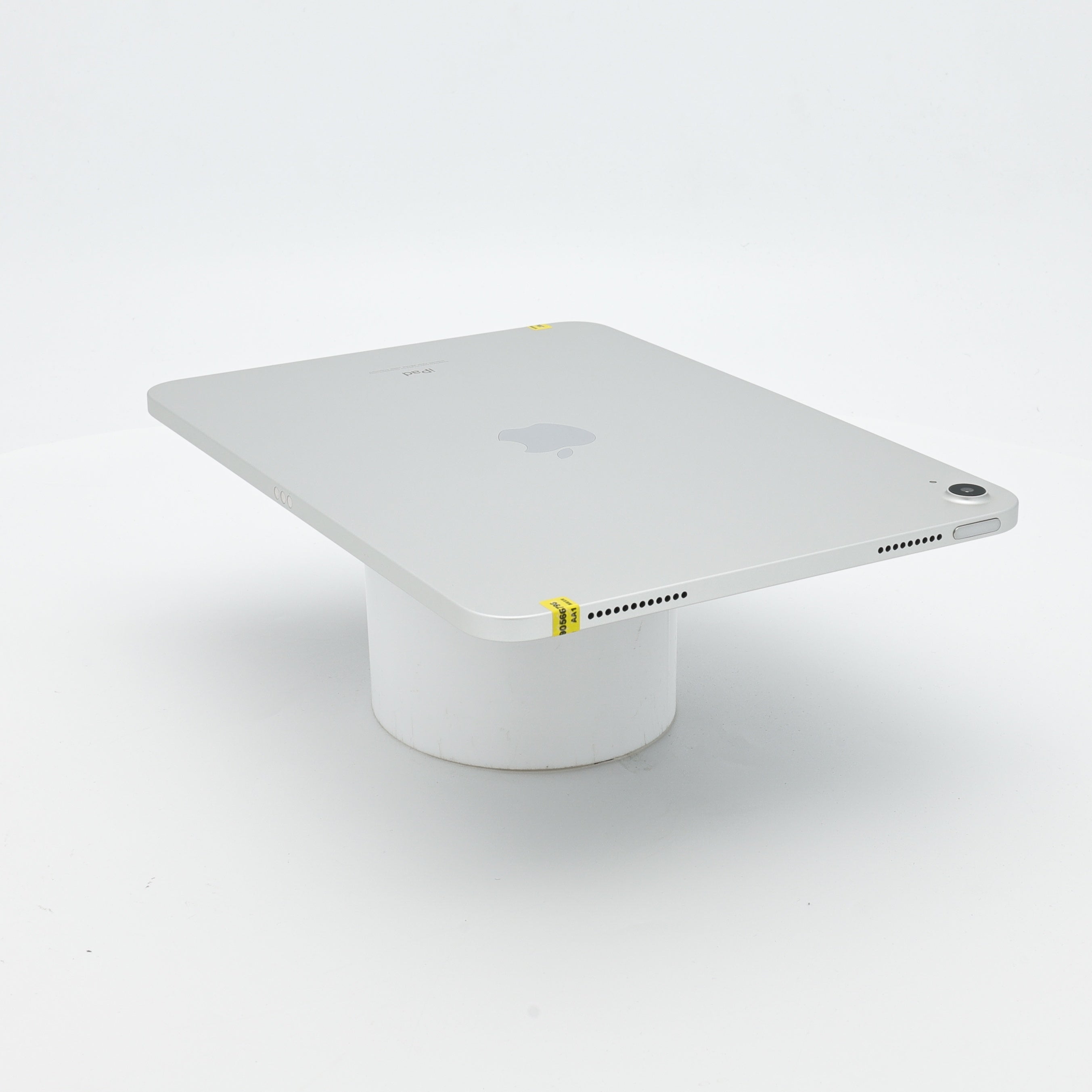 99新 Apple iPad 10代 256G 銀色 WIFI