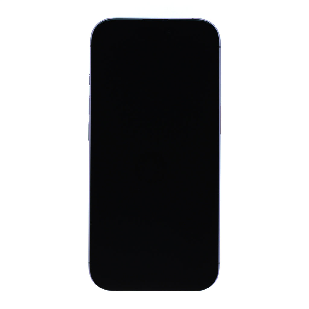 99新 Apple iPhone 17 256G 薰衣草紫色 中國大陸版