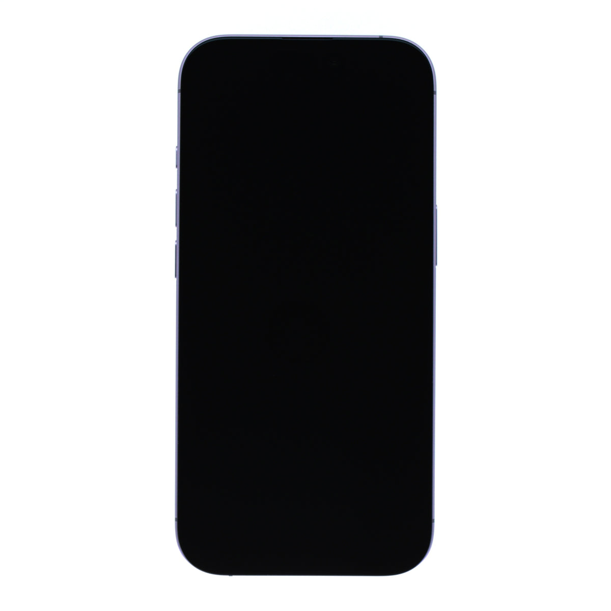 99新 Apple iPhone 17 256G 薰衣草紫色 中國大陸版