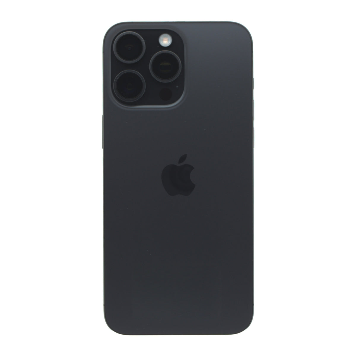 95新 Apple iPhone 15 Pro Max 256G 黑色鈦金屬 中國大陸版