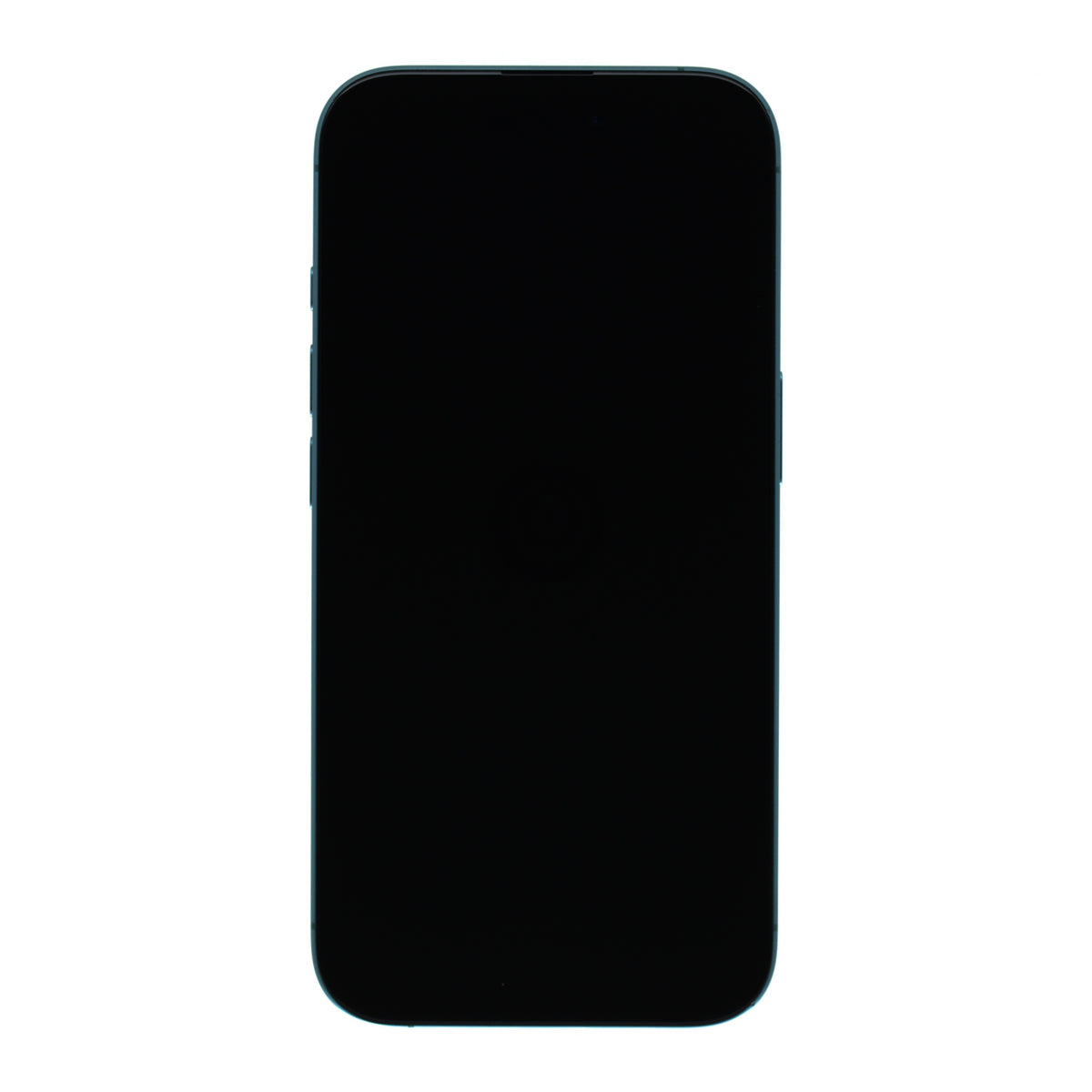 95新 Apple iPhone 16 256G 深青色 中國大陸版