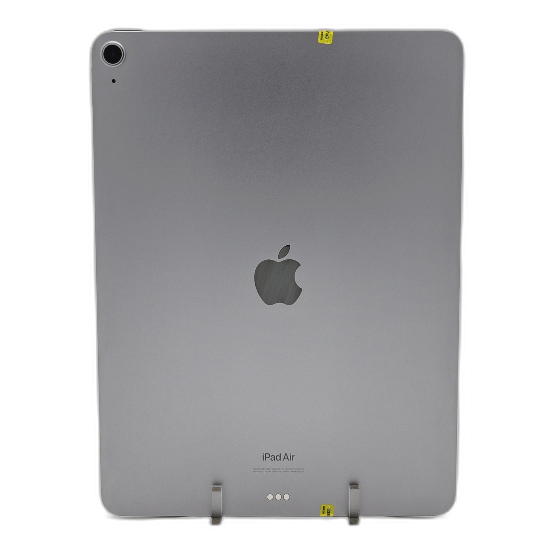95新 Apple iPad Air (M2) 13英寸 256G 深空灰色 WIFI