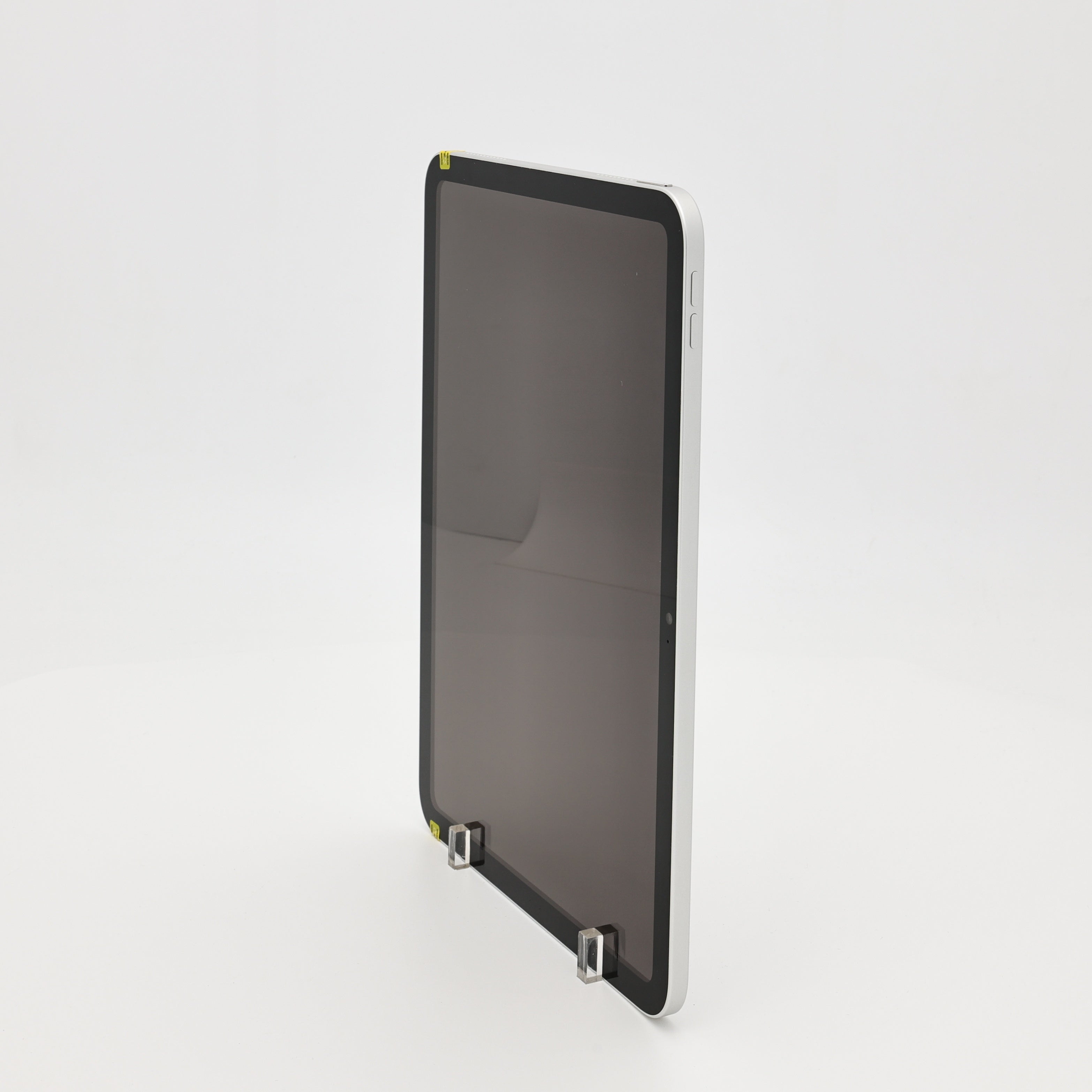 95新 Apple iPad 10代 64G 銀色 WIFI