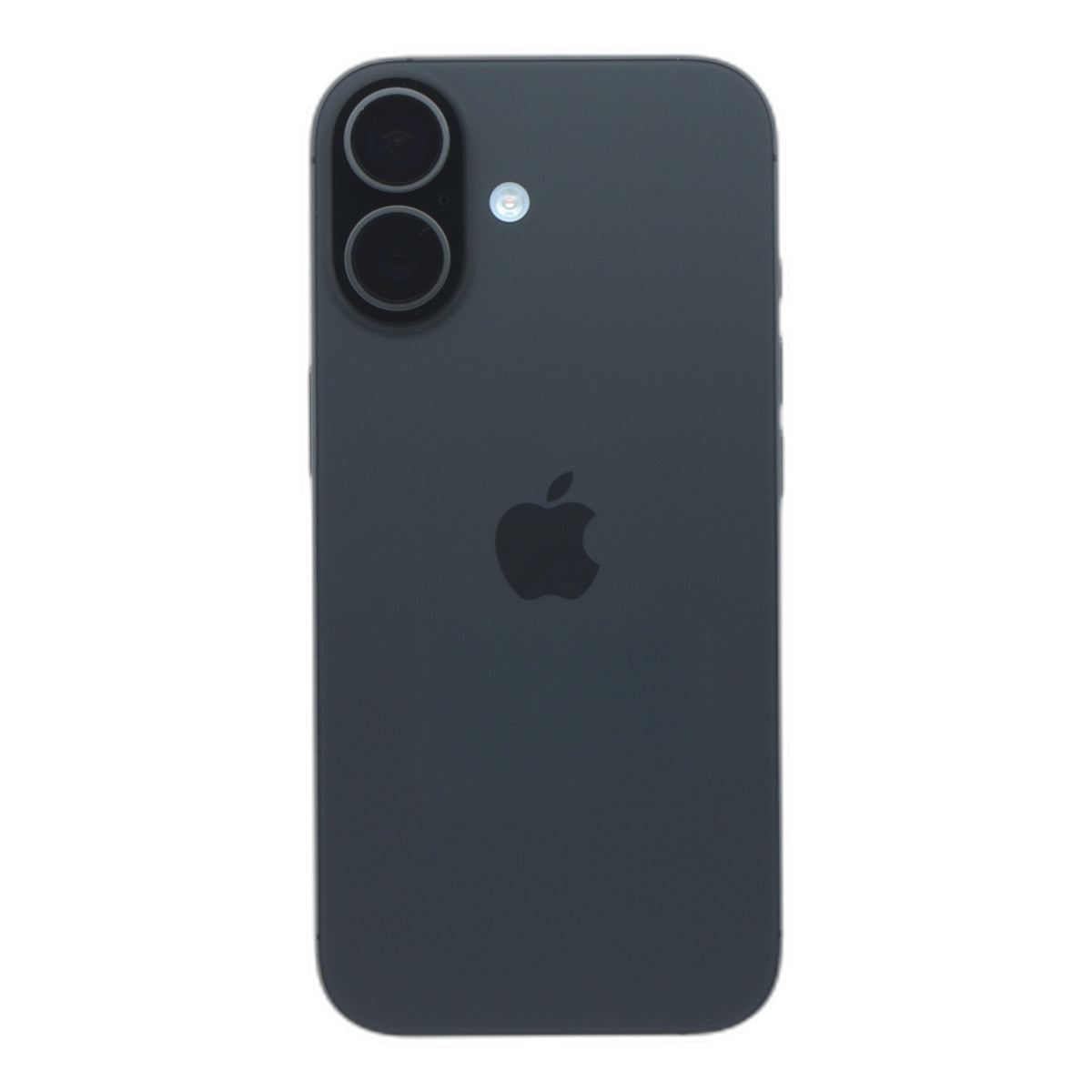 95新 Apple iPhone 17 256G 黑色 中國大陸版