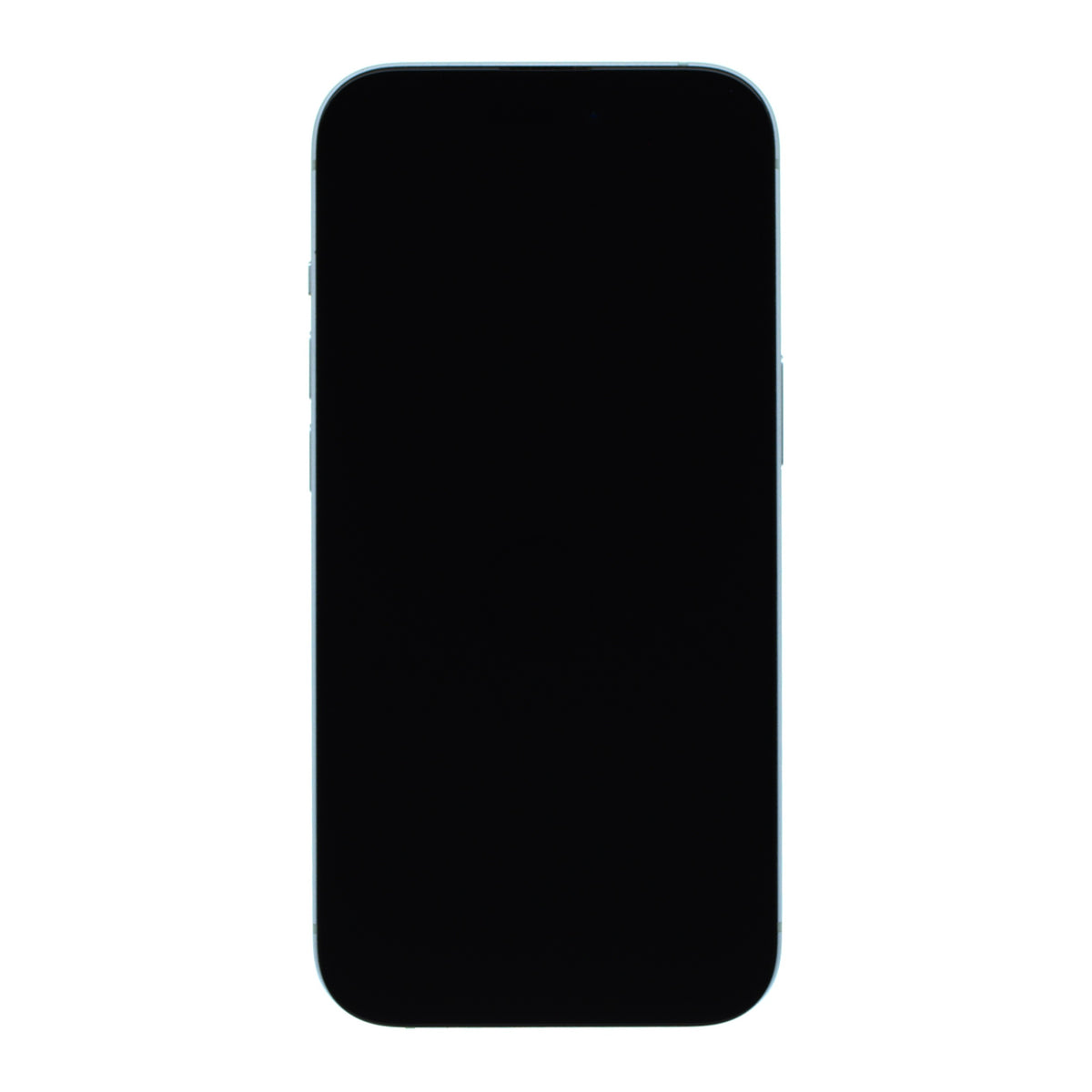 95新 Apple iPhone 15 128G 藍色 中國大陸版