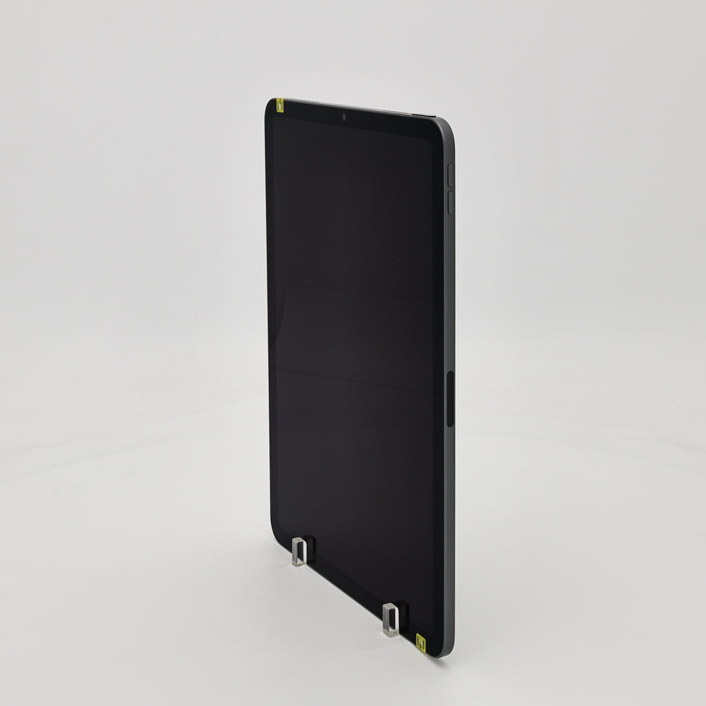 99新 Apple iPad Air5 64G 深空灰色 WIFI