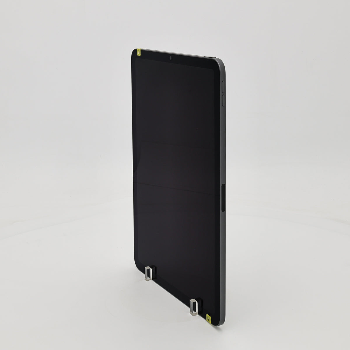 99新 Apple iPad Air5 64G 深空灰色 WIFI