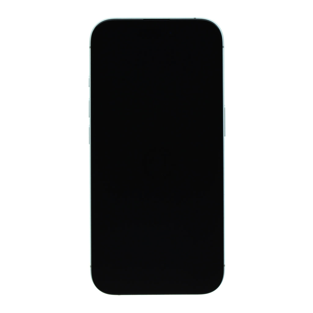 95新 Apple iPhone 16 256G 白色 中國大陸版