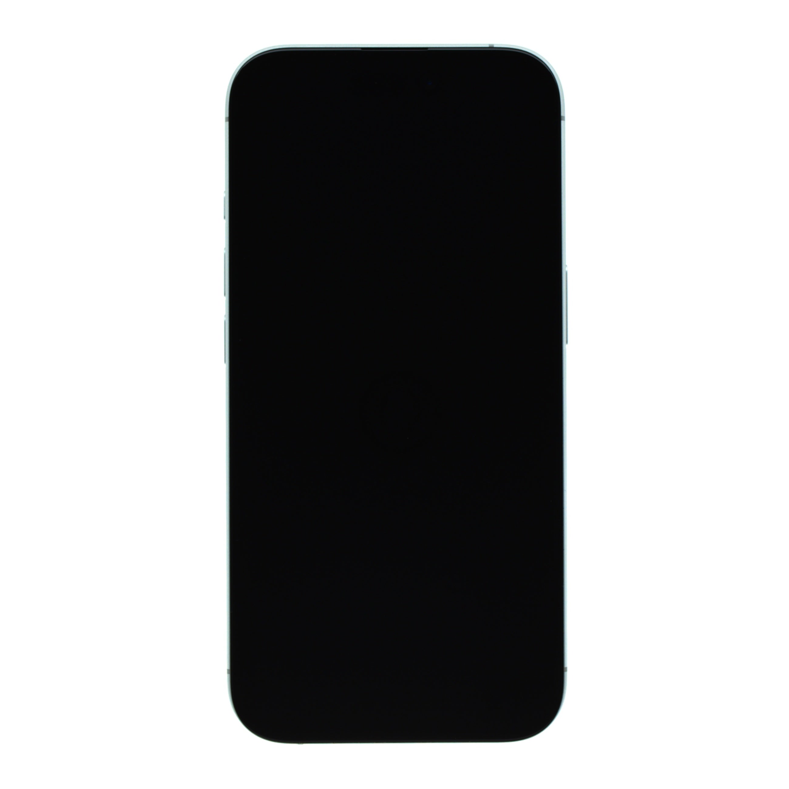 95新 Apple iPhone 16 256G 白色 中國大陸版