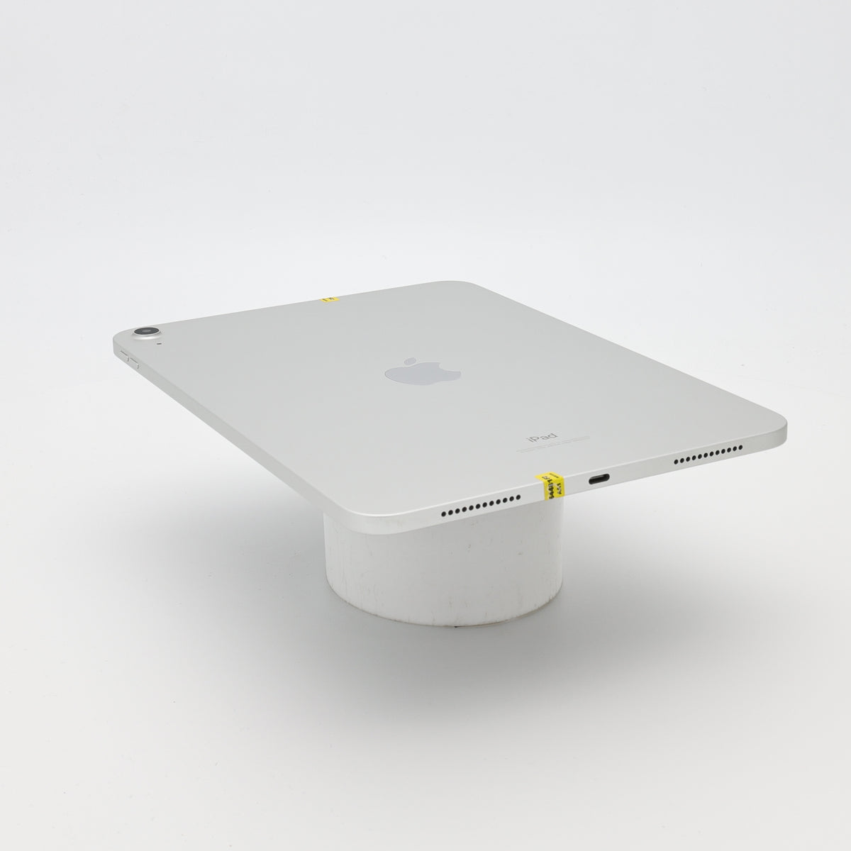 95新 Apple iPad 10代 64G 銀色 WIFI