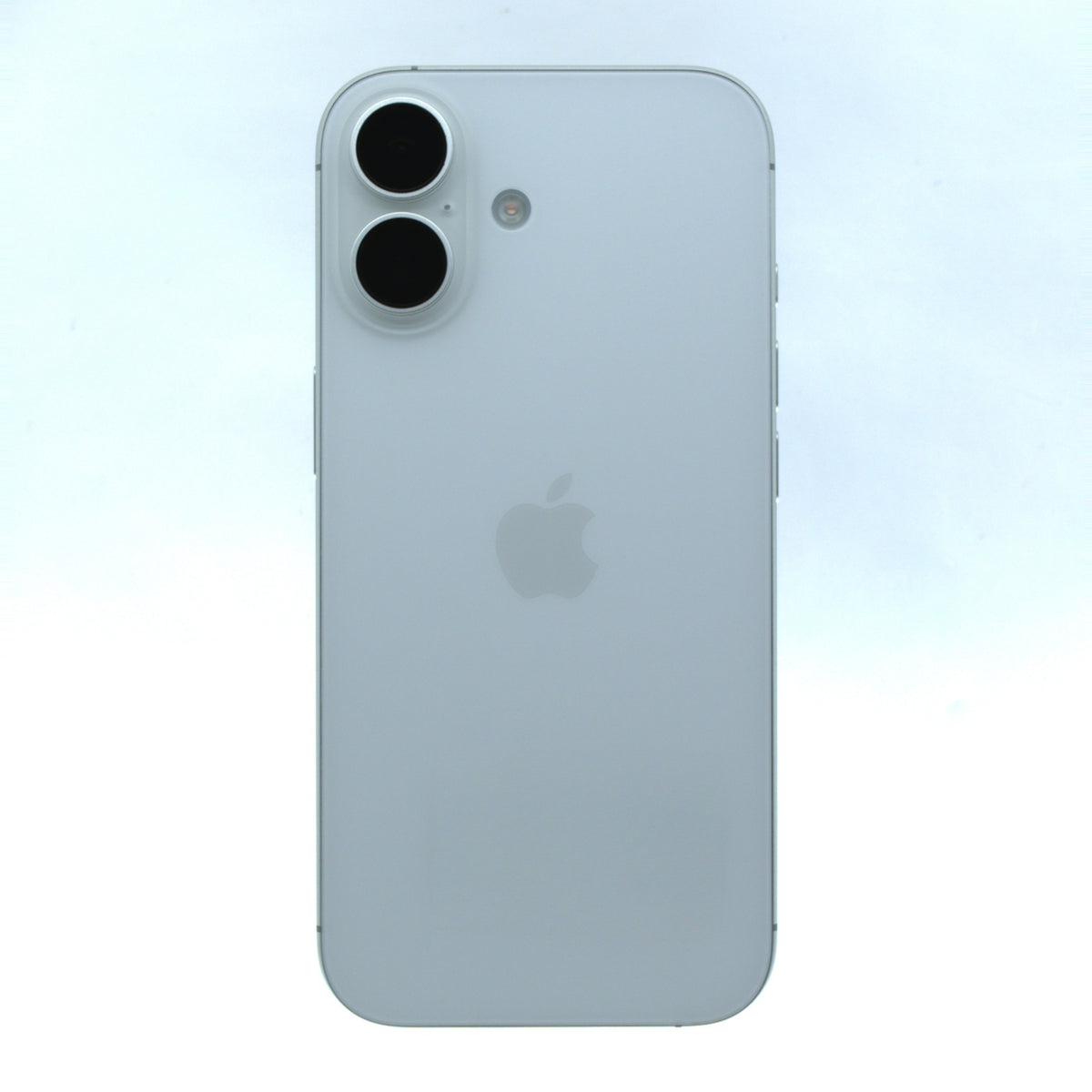 99新 Apple iPhone 17 256G 白色 中國大陸版