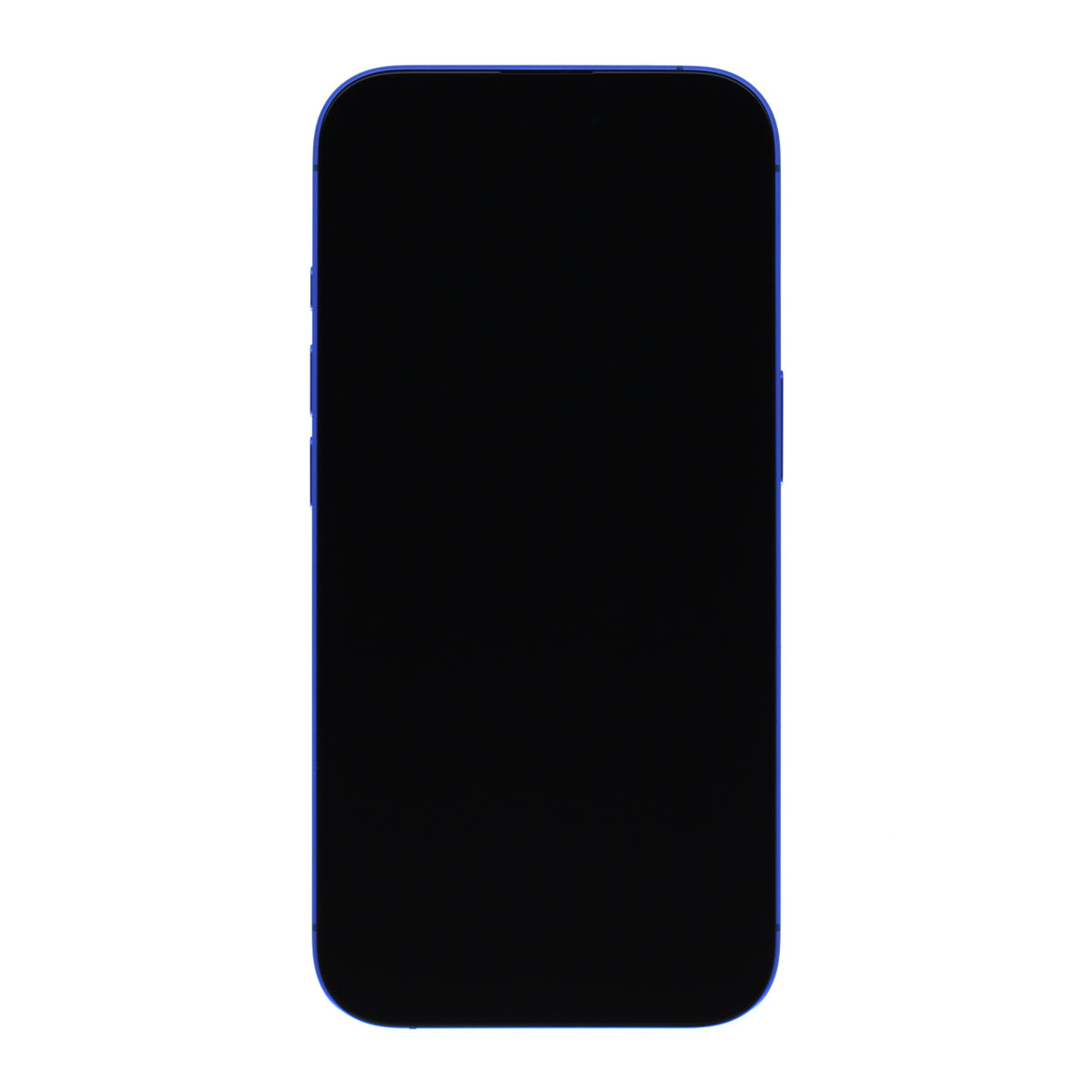 99新 Apple iPhone 16 128G 群青色 中國大陸版