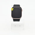 99新 Apple Watch Series 10 42毫米 鋁金屬