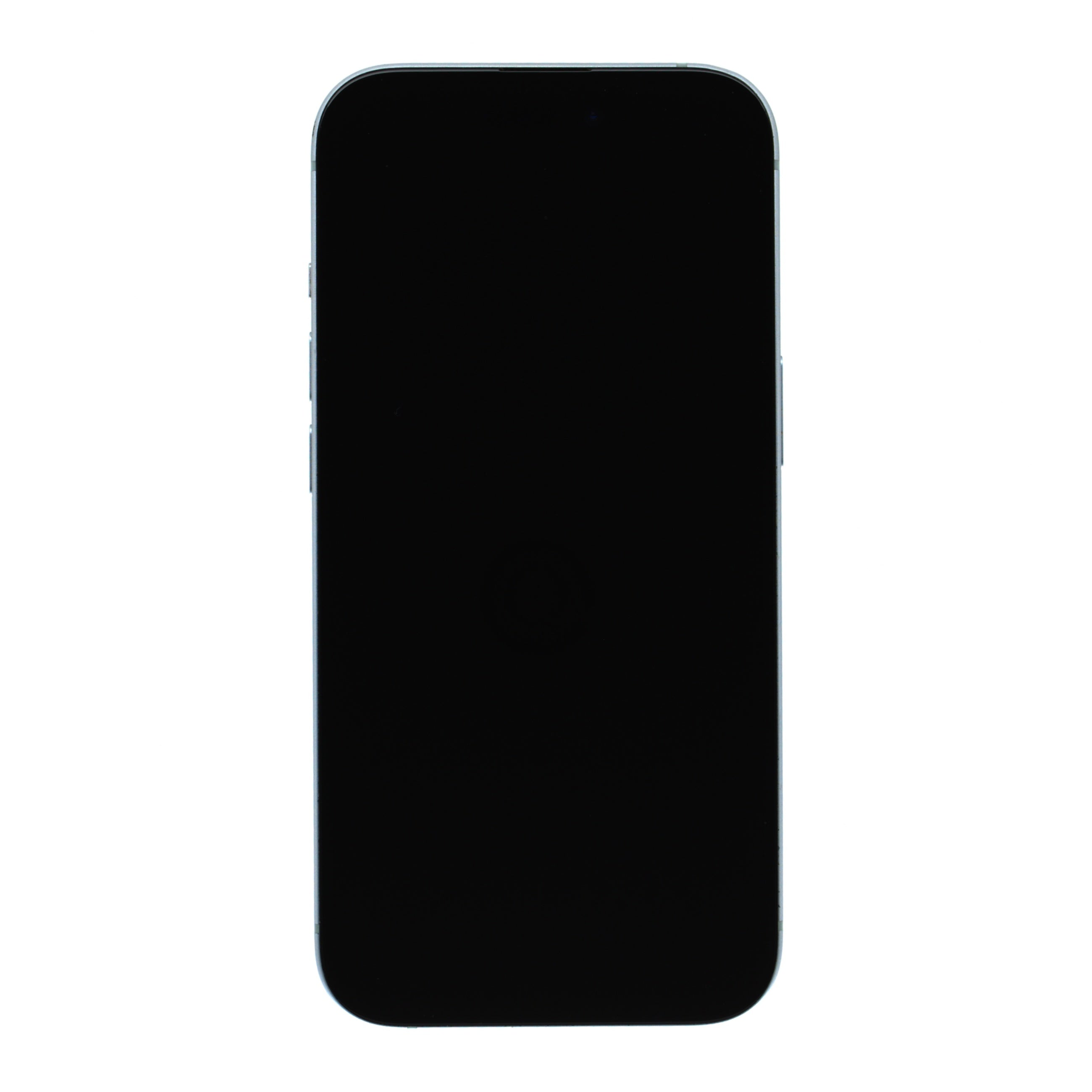 95新 Apple iPhone 15 256G 藍色 中國大陸版