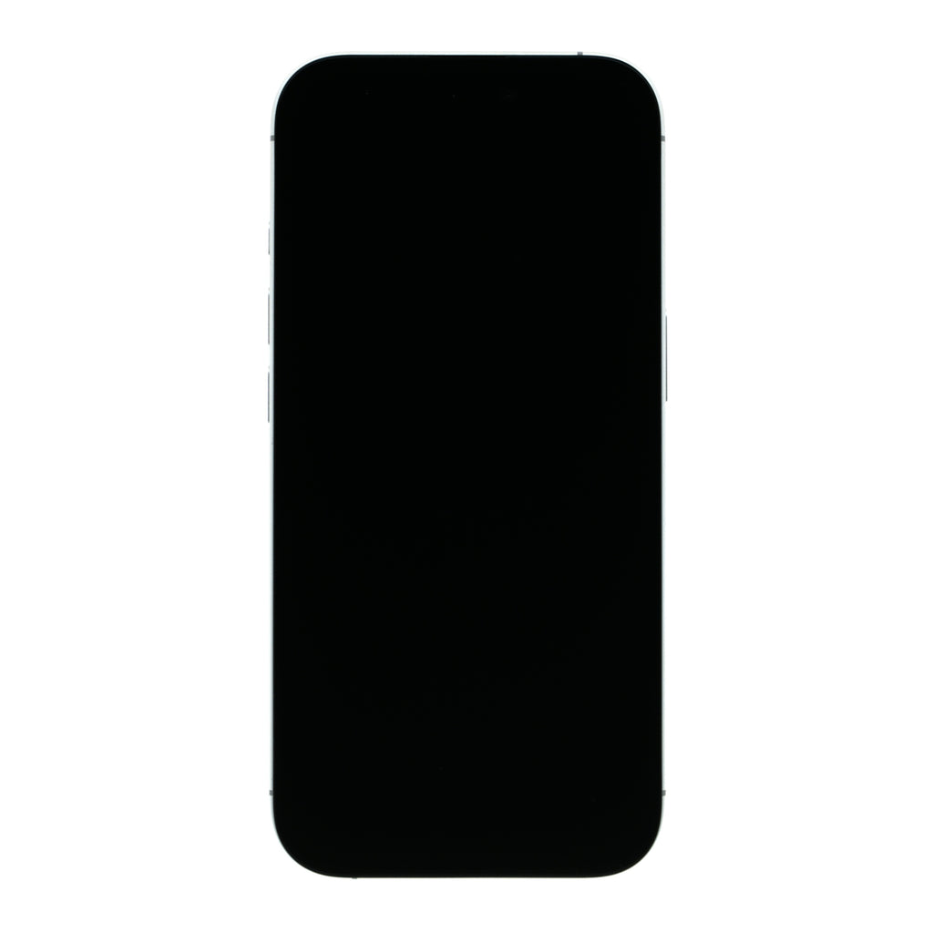 99新 Apple iPhone 17 256G 白色 中國大陸版