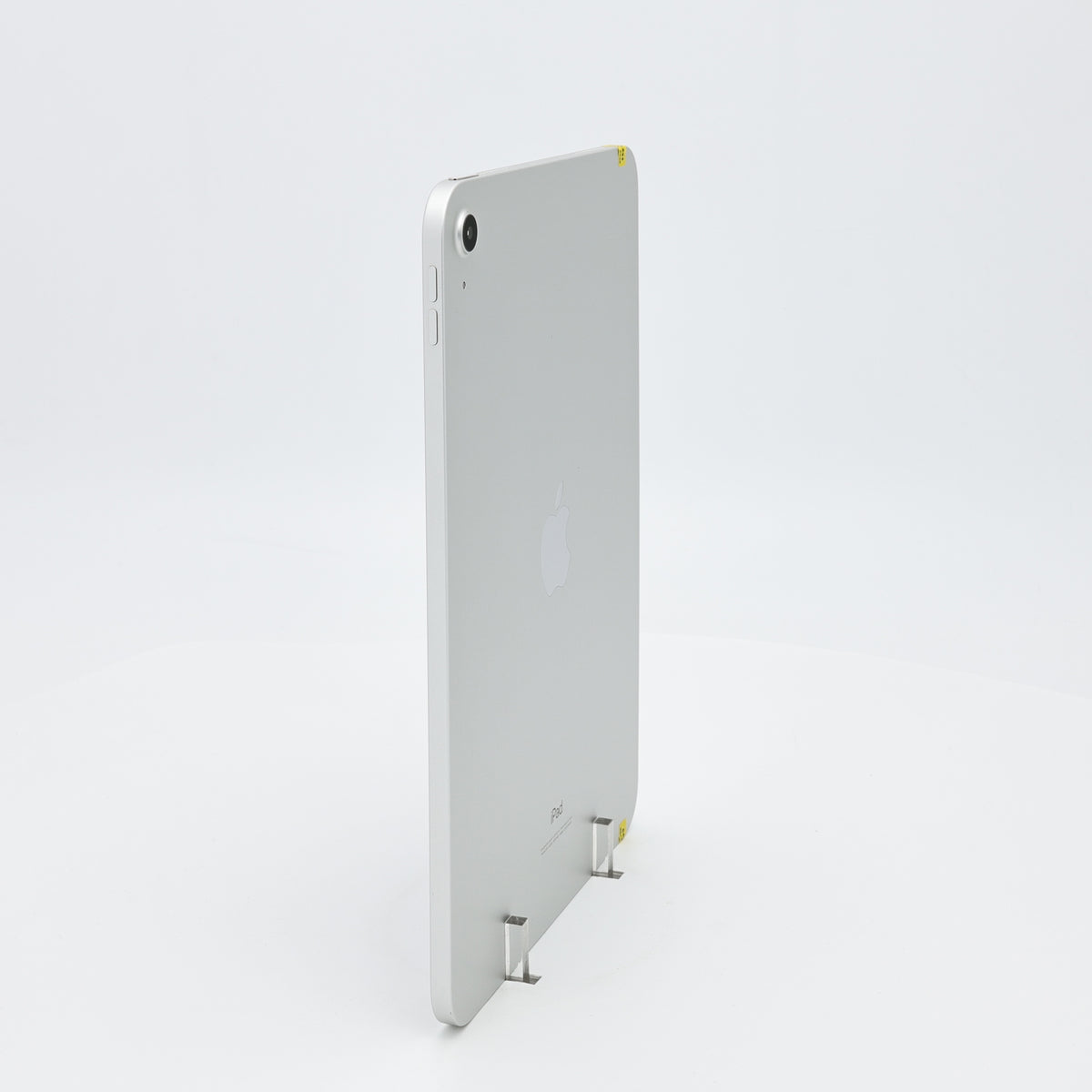 95新 Apple iPad 10代 256G 銀色 WIFI
