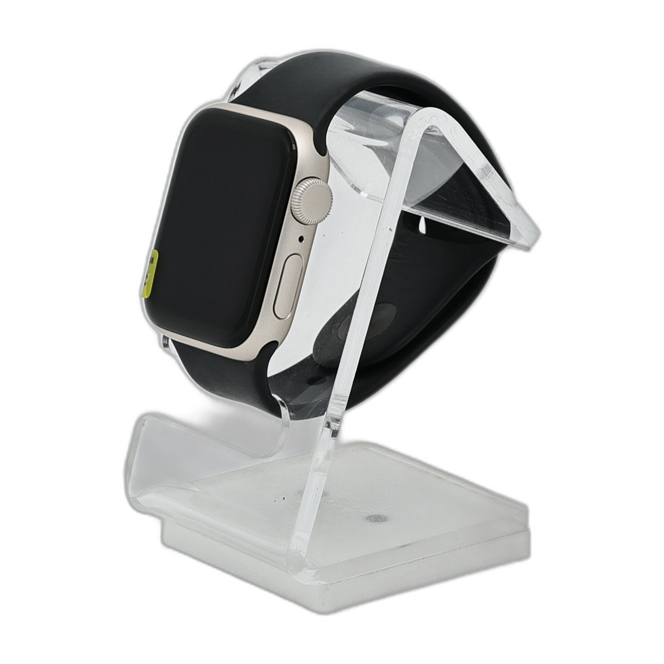 99新 Apple Watch SE 2 40毫米 鋁金屬