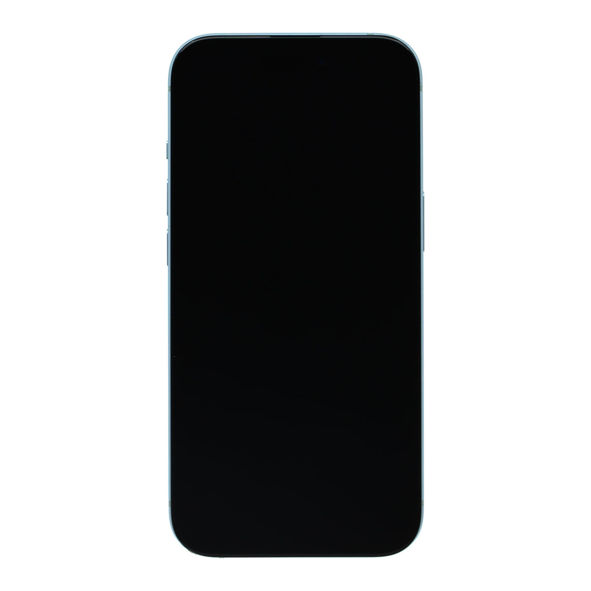 95新 Apple iPhone 15 256G 藍色 中國大陸官換機