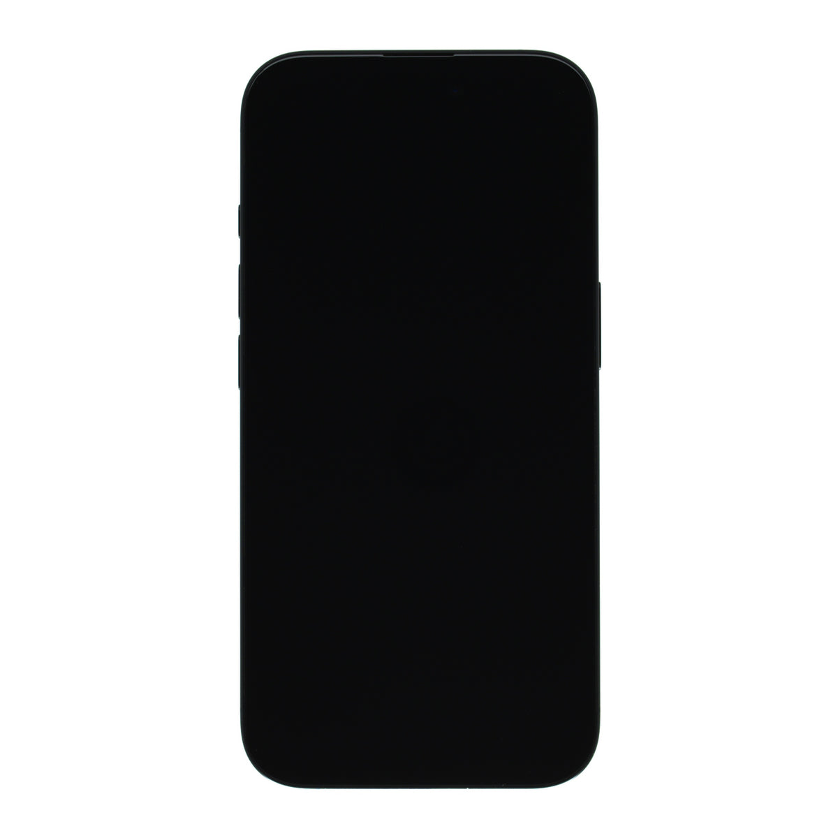 95新 Apple iPhone 16 128G 黑色 中國大陸版
