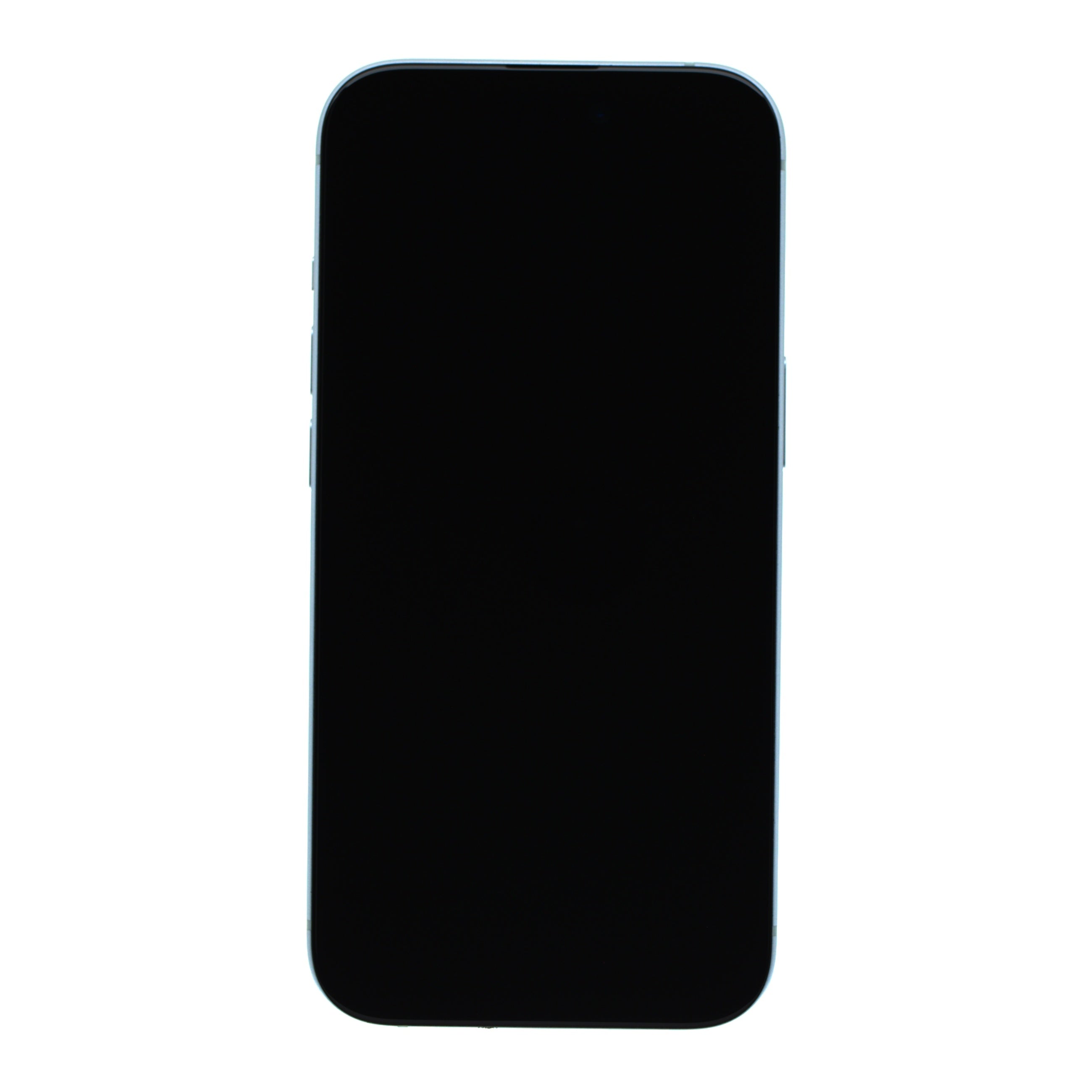 95新 Apple iPhone 15 256G 藍色 中國大陸版