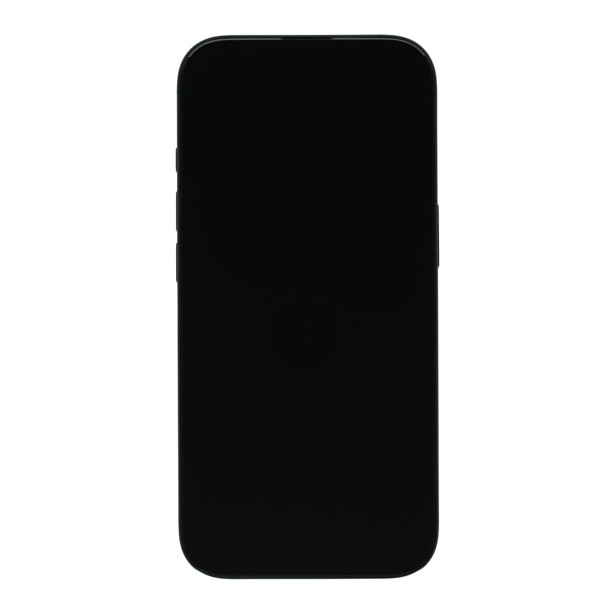 95新 Apple iPhone 16 Pro 256G 黑色鈦金屬 中國大陸版