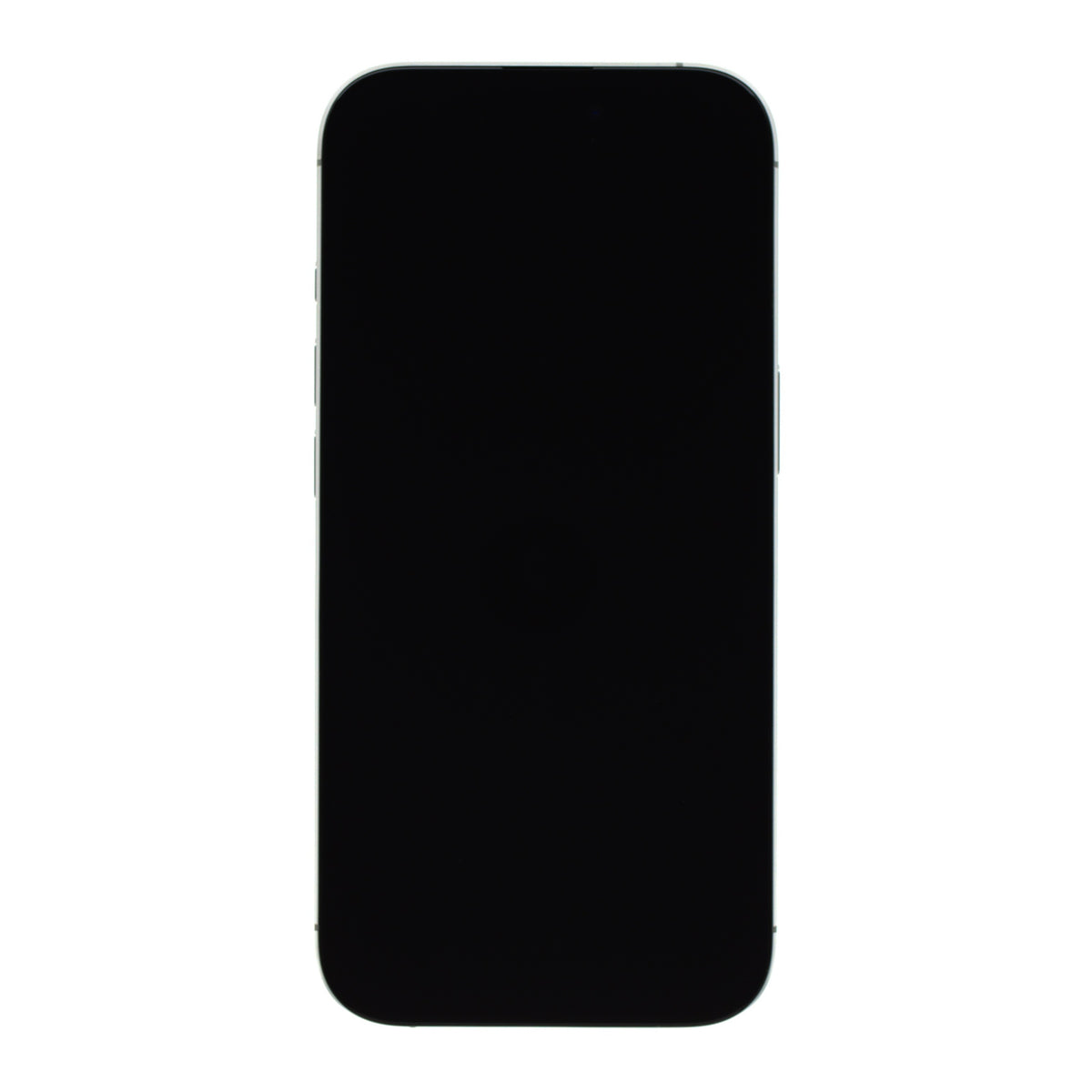 99新 Apple iPhone 16 Pro 128G 白色鈦金屬 中國大陸版