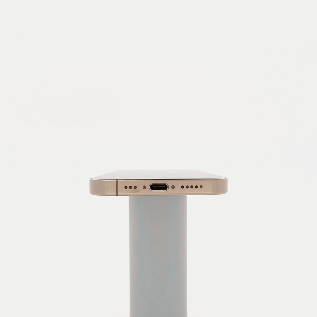 95新 Apple iPhone 16 Pro 256G 沙漠色鈦金屬 中國大陸版