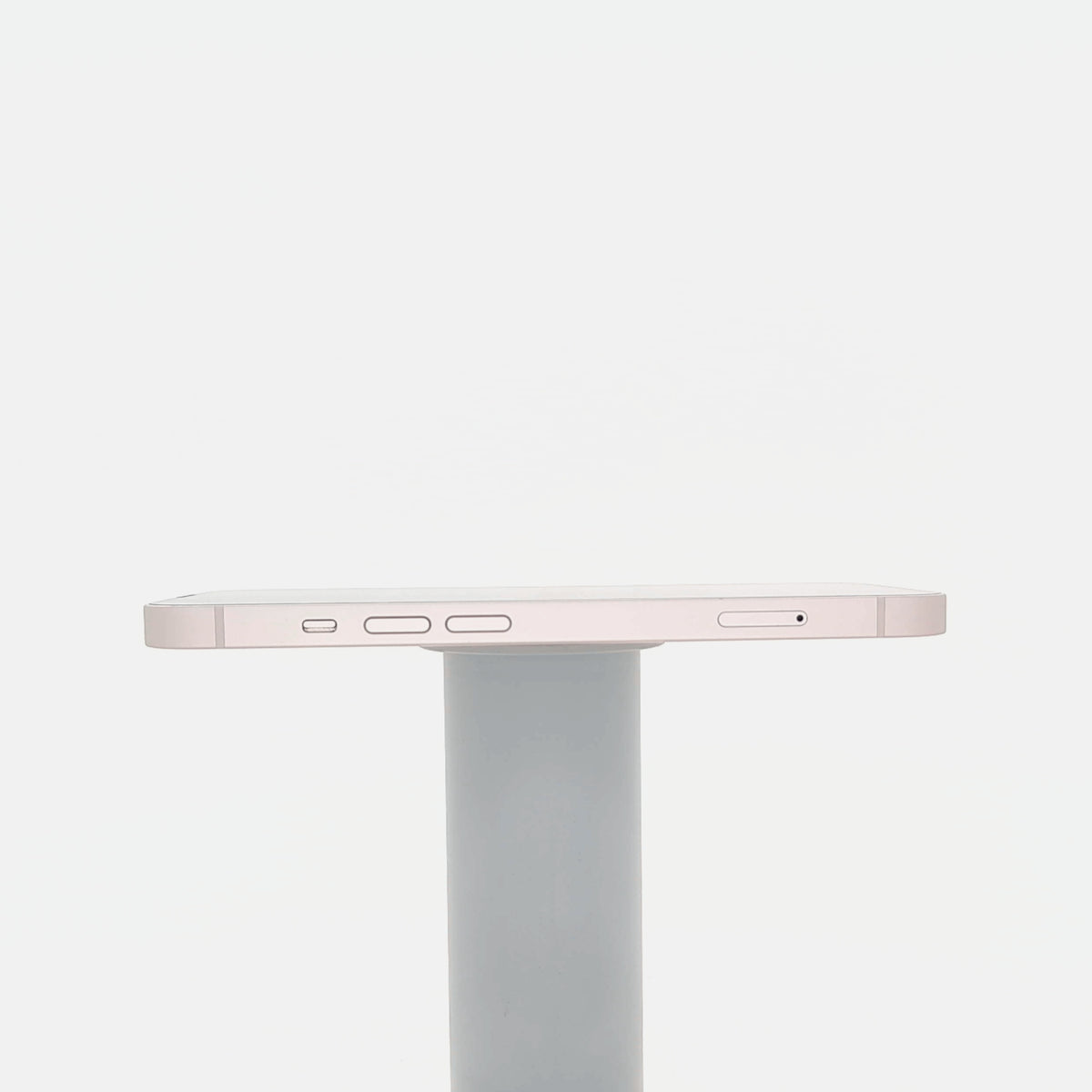 95新 Apple iPhone 13 256G 粉紅色 中國大陸版