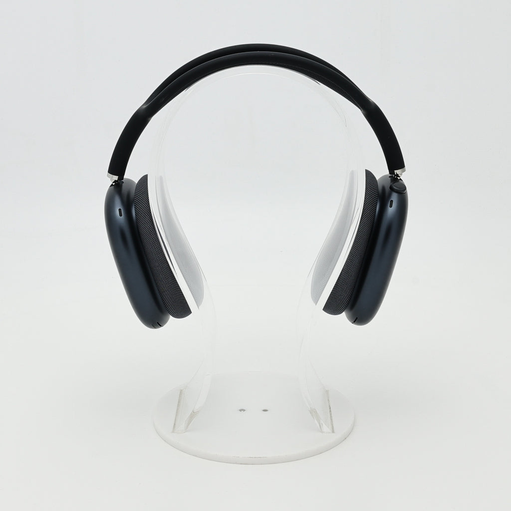 99新 Apple AirPods Max 2 午夜色