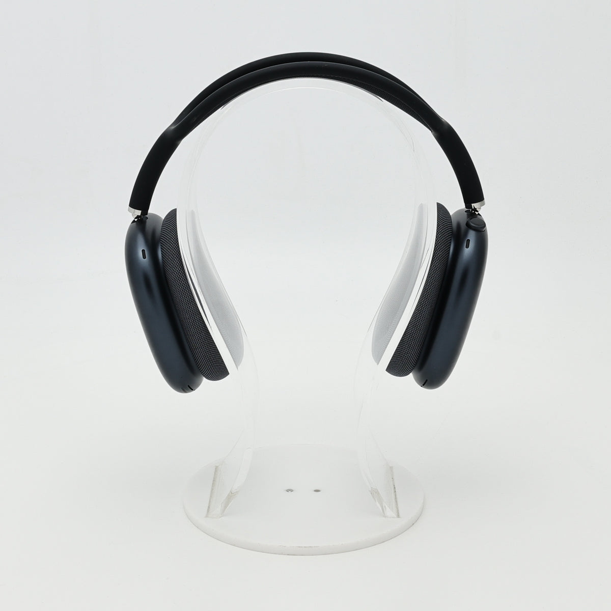 99新 Apple AirPods Max 2 午夜色