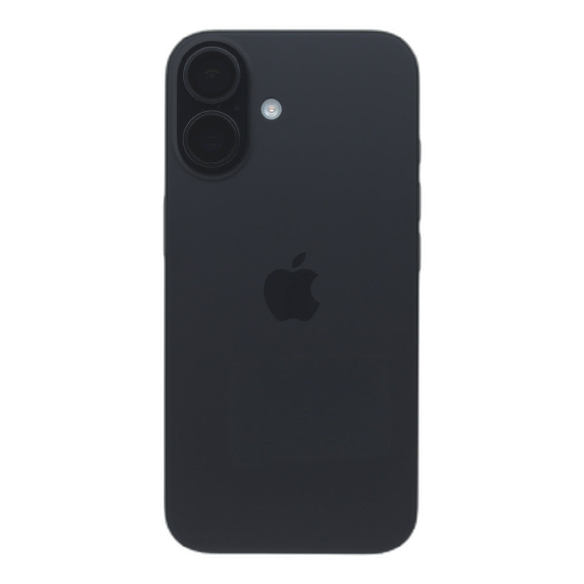95新 Apple iPhone 16 128G 黑色 中國大陸版