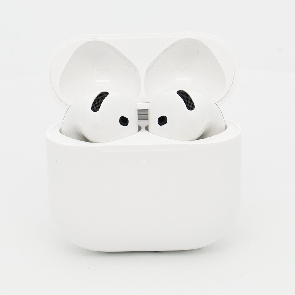 99新 Apple AirPods 5 白色