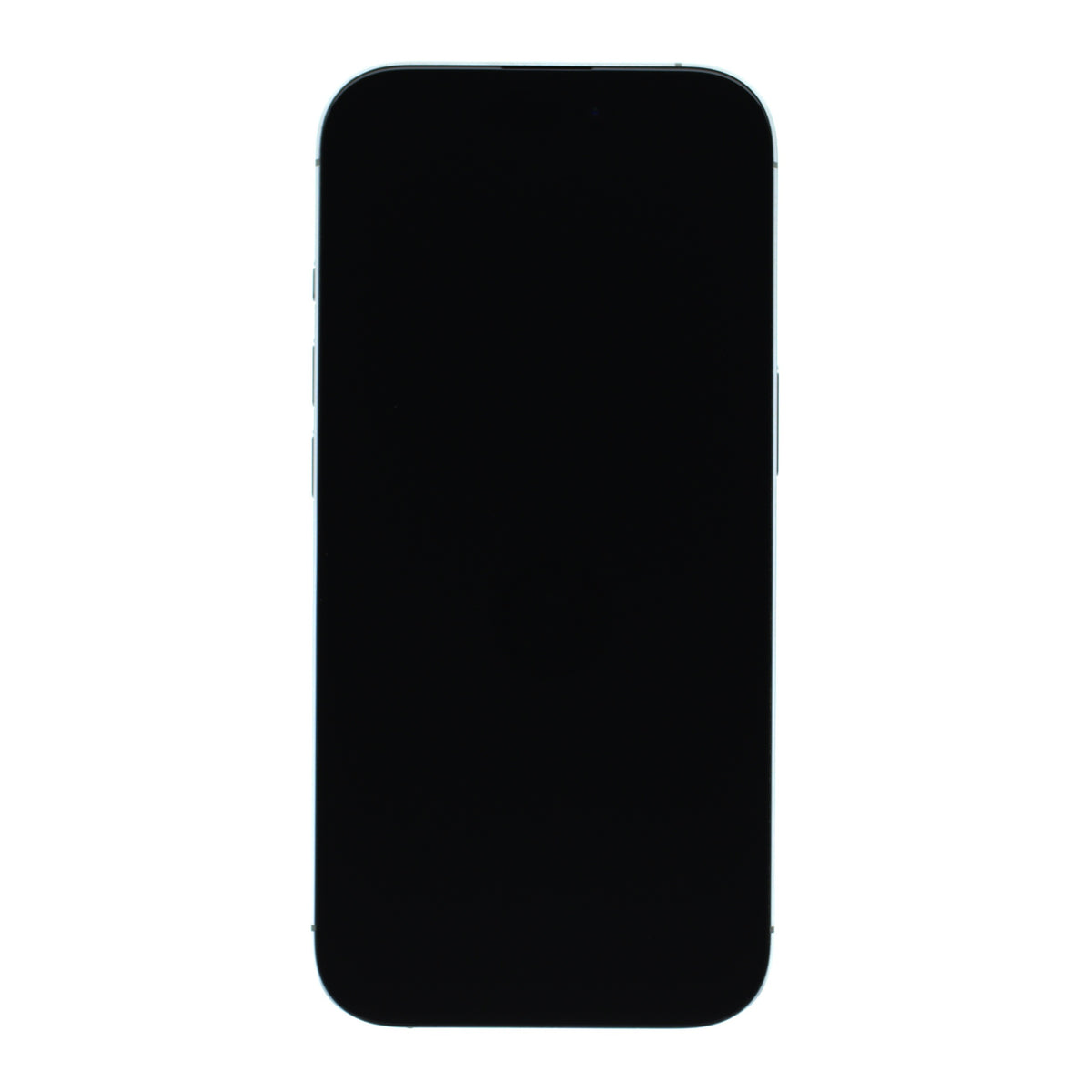 95新 Apple iPhone 16 Pro 256G 白色鈦金屬 中國大陸版