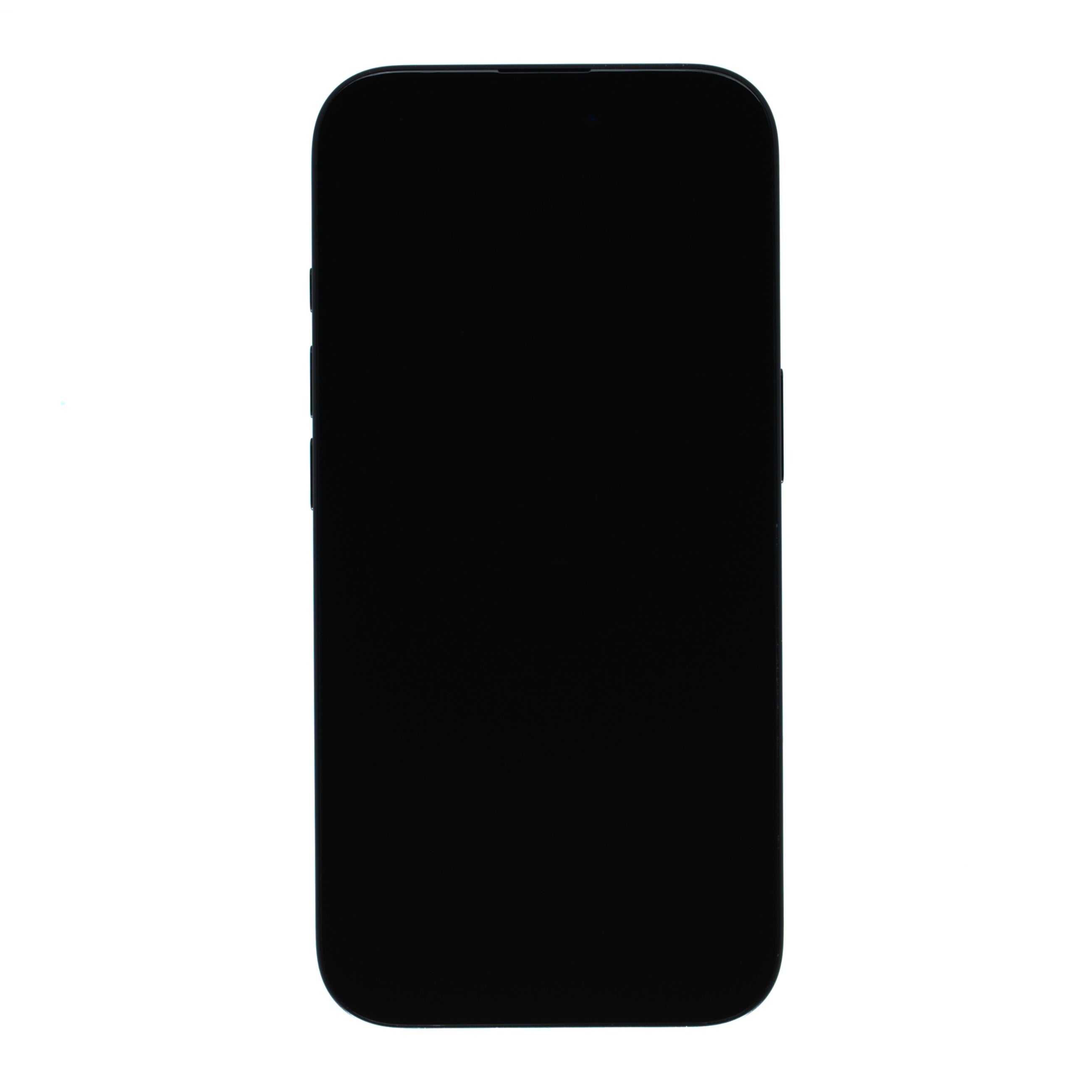 95新 Apple iPhone 16 128G 黑色 中國大陸版