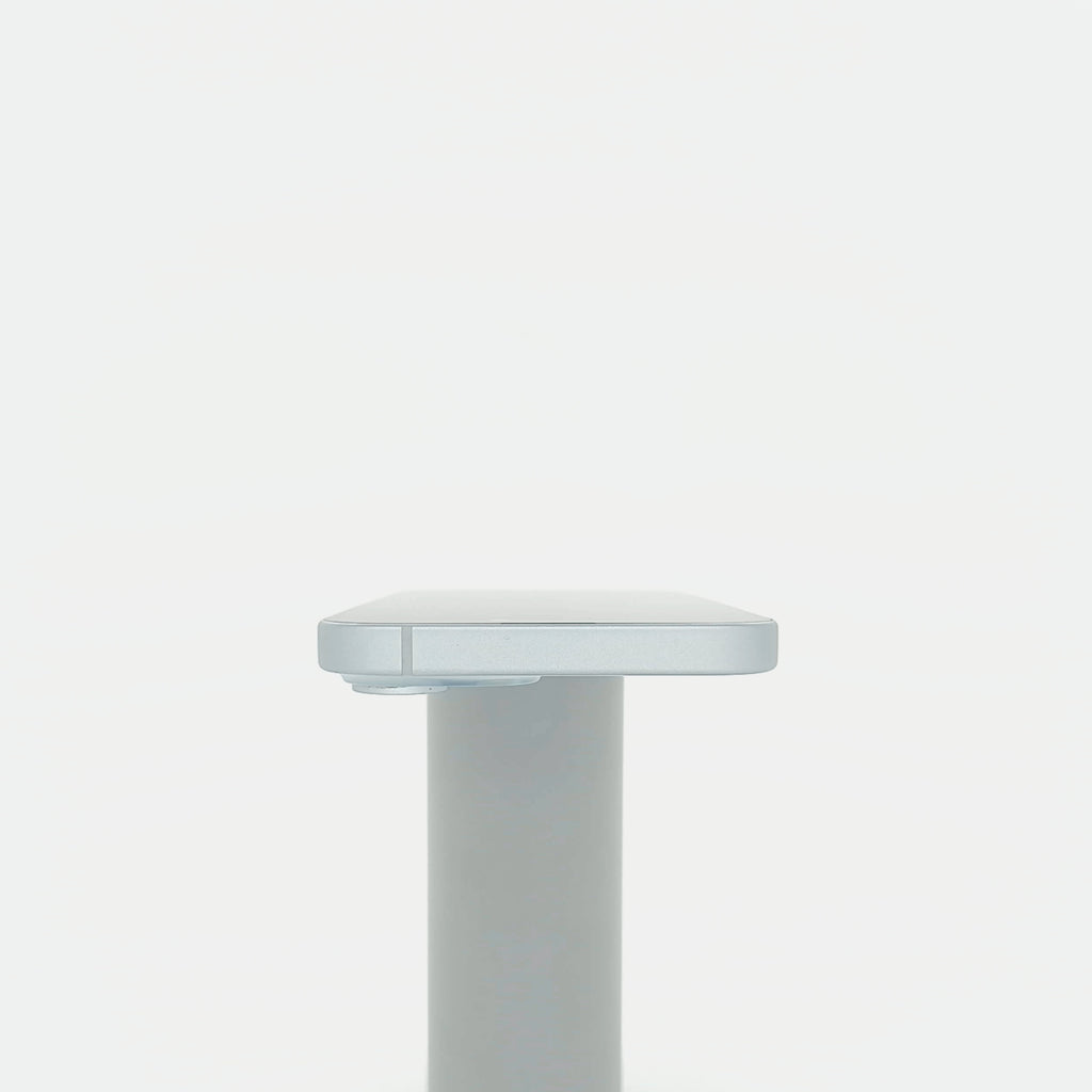 95新 Apple iPhone 15 256G 藍色 中國大陸版