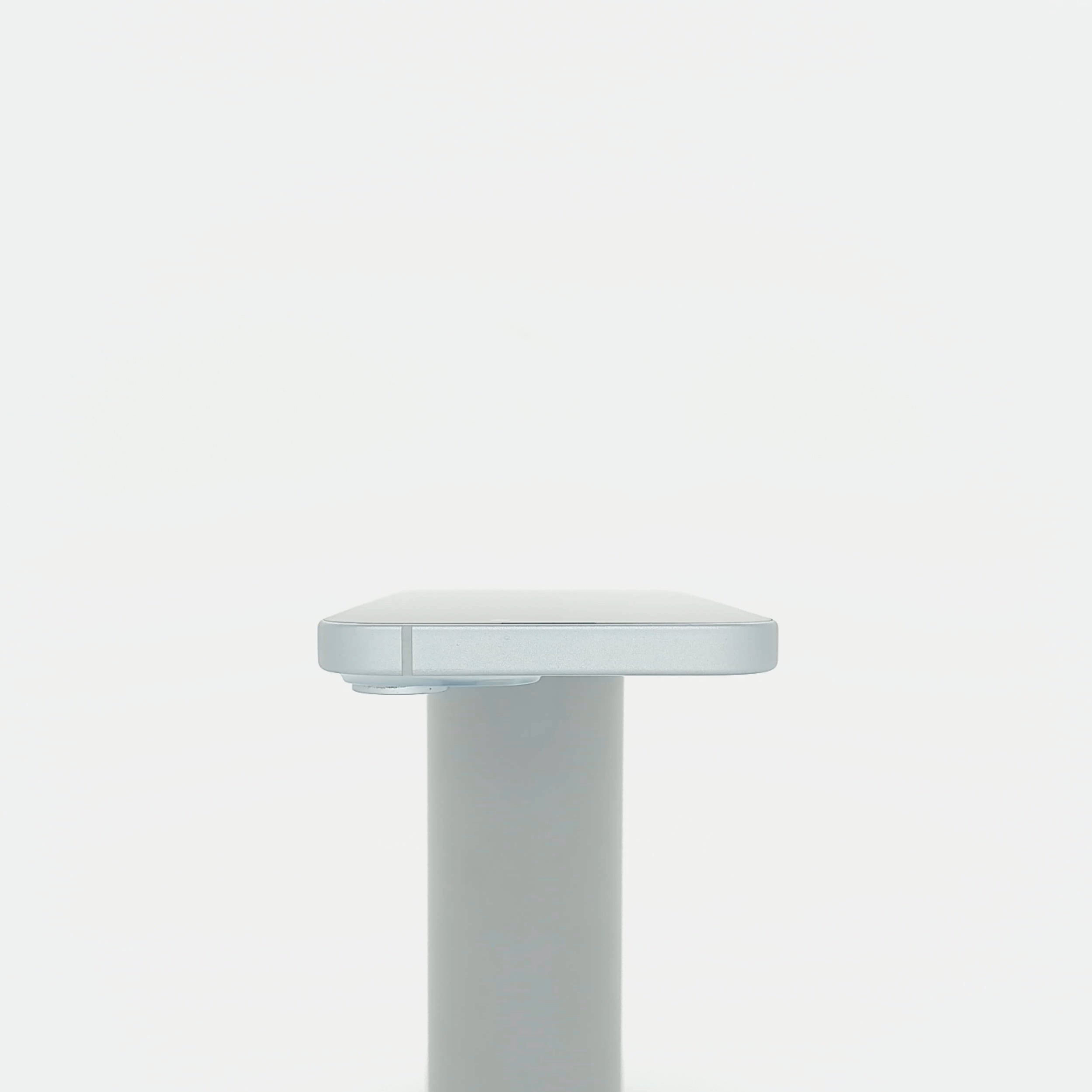 95新 Apple iPhone 15 256G 藍色 中國大陸版