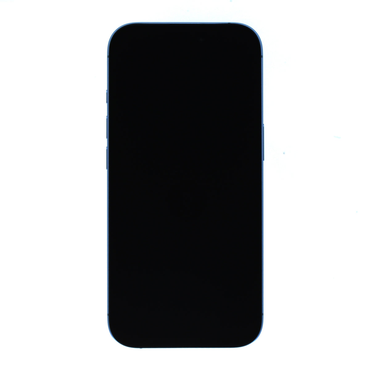 95新 Apple iPhone 17 256G 青霧藍色 中國大陸版