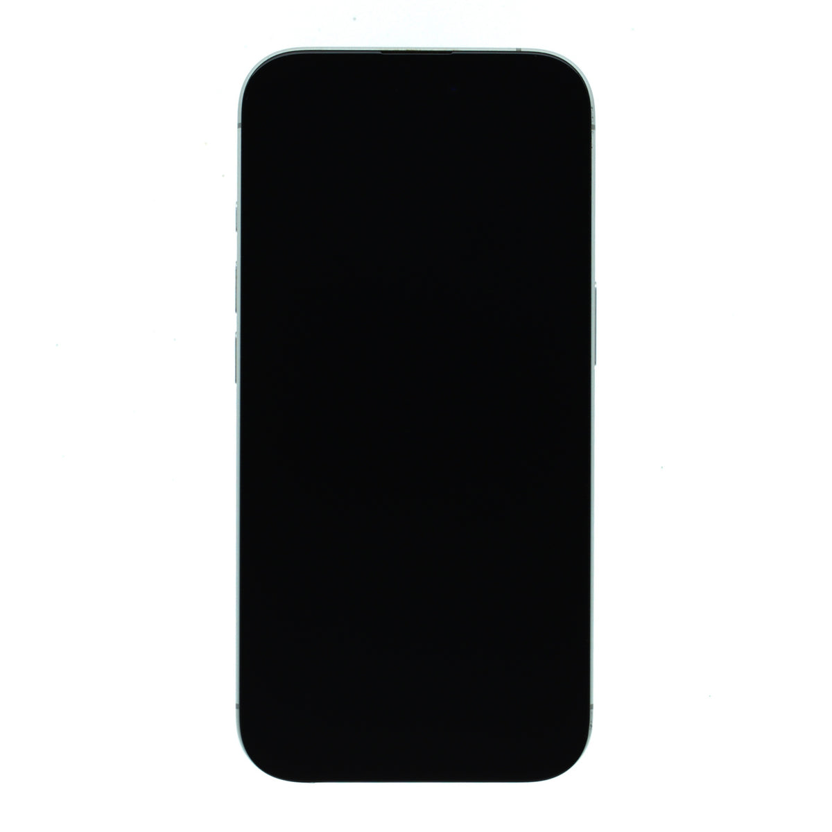 95新 Apple iPhone 16 128G 白色 中國大陸版